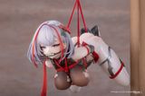  "Azur Lane" I-404 Dance of Crimson Strings Ver. 1/6 