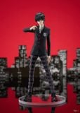  POP UP PARADE Persona 5 Royal P5R Protagonist 