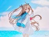  Anime "ATRI -My Dear Moments-" Atri Teaser Visual Ver. 1/7 