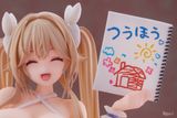  "Azur Lane" Anchorage Private Quarters ver. 1/7 
