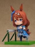  Nendoroid Umamusume Pretty Derby Super Creek 