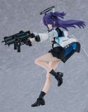  figma Blue Archive Yuuka Hayase 