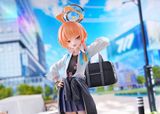  Blue Archive Neru (School) 1/7 