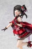  KDcolle "Love Live! Sunshine!!" Dia Kurosawa LoveLive! Days 5th Anniversary ver. 1/7 