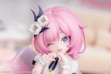 Honkai Impact 3rd Elysia: Little Flame-Chaser Ver. 