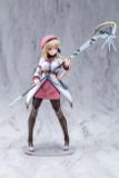  Kiseki Series Agnes Claudel 1/8 