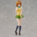  To Love-Ru Darkness Uniform Series Riko Yuusaki 