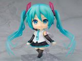 Nendoroid Character Vocal Series 01 Hatsune Miku V4X 