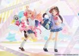  Onii-chan wa Oshimai! Mihari Oyama: Heisei Gyaru Ver. 1/6 