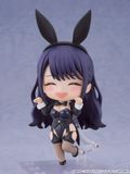  Nendoroid TV Anime "My Dress-Up Darling" Arisa Izayoi cosplay by Marin 