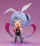  Nendoroid Character Vocal Series 01 Hatsune Miku: Rabbit Hole Ver. 
