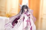  Gift+ 1/8 Columbina: Carnival Gathering Ver. 1/8 