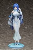  GODDESS OF VICTORY: NIKKE Arcana 1/7 