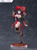  Date A LiveV Kurumi Tokisaki Witch Style Ver. 1/7 