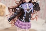  Arknights Gift+ Eyjafjalla the Hvit Aska: One More Story VER. 1/8 
