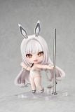  Nendoroid Goddess of Victory: Nikke Blanc 