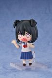 Nendoroid Senpai Is an Otokonoko Makoto Hanaoka/ Saki Aoi 
