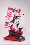  Honkai: Star Rail Sparxie 1/7 