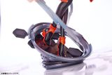  Guilty Crown Inori Yuzuriha -You're the world to me- 1/7 