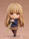  Nendoroid The Angel Next Door Spoils Me Rotten Mahiru Shiina 