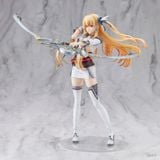  Kiseki Series Alisa Reinford 1/8 
