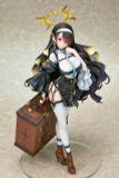  Blue Archive Hinata 1/7 
