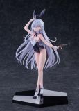  KDcolle Playing Death Games to Put Food on the Table Yuki 1/7 