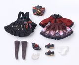  Nendoroid Doll Through the Looking-Glass: Alice - Another Color 