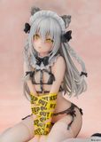  Salt illustration by rurudo 1/7 