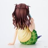  "To Love-Ru" Uniform Series Mikan Yuuki -High School Student ver. 
