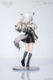  Arknights Rhodes Island Children Series Lappland 