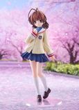  POP UP PARADE CLANNAD Nagisa Furukawa L size 
