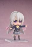  Nendoroid Sabbat of the Witch Nene Ayachi 
