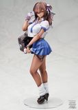  Goddess of Victory: Nikke Naga 1/7 