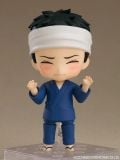  Nendoroid TV Anime "My Dress-Up Darling" Wakana Gojo 