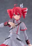  POP UP PARADE Kasane Teto Synthesizer V AI Ver. L size 