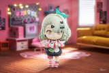  Nendoroid Zenless Zone Zero Sunna 
