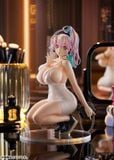  POP UP PARADE Super Sonico 15th Mini Dress Ver. L size 