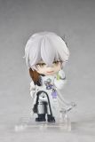 Nendoroid Reverse: 1999 Medicine Pocket 