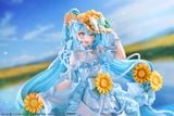  Hatsune Miku "Magical Mirai 2026" Ver. 1/7 