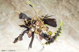  Megami Device AUV TSUKUYOMI FABULOUS 1/1 