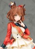  Umamusume Pretty Derby Aston Machan 1/7 