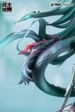  Arknights: Endfield Zhuang Fangyi 1/7 