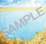  Hatsune Miku "Magical Mirai 2026" Ver. 1/7 