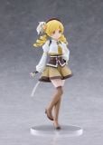  Puella Magi Madoka Magica The Movie -Walpurgisnacht: Rising- Mami Tomoe 