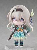  Nendoroid Honkai: Star Rail Firefly 