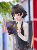  Persona 5 Royal Makoto Niijima 1/7 