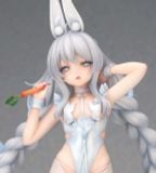  Azur Lane Le Malin Listless Lapin Ver. 1/6 