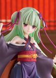  POP UP PARADE Senren Banka Murasame L size 