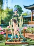  Re:ZERO -Starting Life in Another World- Rem: Breather in the Garden Ver. 1/7 